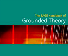 GT Fridays (that’s Grounded Theory Book Club)