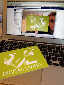 digitallivingselfie